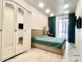 3-бөлмелі пәтер · 91.3 м² · 4/12 қабат, Чингиз Айтматов, бағасы: 54 млн ₸ в Астане, Нура р-н — фото 4