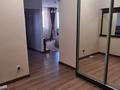 3-комнатная квартира, 100 м², 7/24 этаж, Момышулы 11 за 37.5 млн 〒 в Астане, Алматы р-н — фото 2