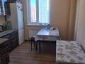 3-комнатная квартира, 100 м², 7/24 этаж, Момышулы 11 за 37.5 млн 〒 в Астане, Алматы р-н — фото 5