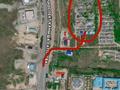 Гараж · 21.7 м² · Сатпаева 388 за 550 000 〒 в Усть-Каменогорске