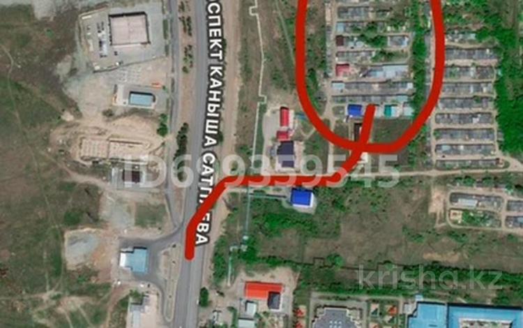 Гараж · 21.7 м² · Сатпаева 388 за 550 000 〒 в Усть-Каменогорске — фото 4
