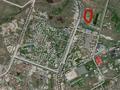 Гараж · 21.7 м² · Сатпаева 388 за 550 000 〒 в Усть-Каменогорске — фото 2