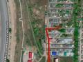 Гараж · 21.7 м² · Сатпаева 388 за 550 000 〒 в Усть-Каменогорске — фото 3