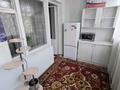 2-бөлмелі пәтер · 53 м² · 2 қабат, Алатау - 8мкр 11, бағасы: 16.5 млн ₸ в Таразе