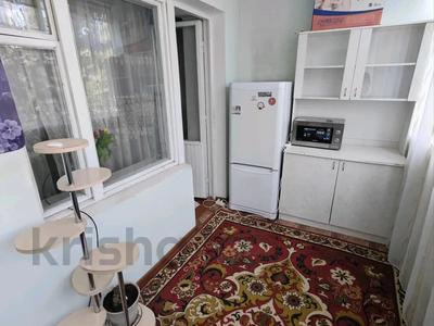 2-комнатная квартира · 53 м² · 2 этаж, Алатау - 8мкр 11 за 16.5 млн ₸ в Таразе
