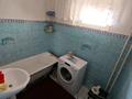 2-бөлмелі пәтер · 53 м² · 2 қабат, Алатау - 8мкр 11, бағасы: 16.5 млн ₸ в Таразе — фото 11