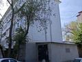 2-бөлмелі пәтер · 53 м² · 2 қабат, Алатау - 8мкр 11, бағасы: 16.5 млн ₸ в Таразе — фото 13