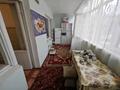 2-бөлмелі пәтер · 53 м² · 2 қабат, Алатау - 8мкр 11, бағасы: 16.5 млн ₸ в Таразе — фото 2