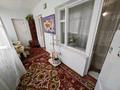 2-бөлмелі пәтер · 53 м² · 2 қабат, Алатау - 8мкр 11, бағасы: 16.5 млн ₸ в Таразе — фото 3