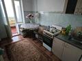 2-бөлмелі пәтер · 53 м² · 2 қабат, Алатау - 8мкр 11, бағасы: 16.5 млн ₸ в Таразе — фото 4