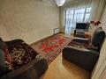 2-бөлмелі пәтер · 53 м² · 2 қабат, Алатау - 8мкр 11, бағасы: 16.5 млн ₸ в Таразе — фото 6