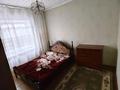 2-бөлмелі пәтер · 53 м² · 2 қабат, Алатау - 8мкр 11, бағасы: 16.5 млн ₸ в Таразе — фото 8