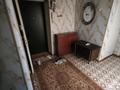 2-бөлмелі пәтер · 53 м² · 2 қабат, Алатау - 8мкр 11, бағасы: 16.5 млн ₸ в Таразе — фото 9