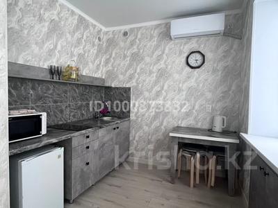 1-бөлмелі пәтер · 35 м² · 2/4 қабат, Байсеитовой 7 — Абая- Байсеитовой, бағасы: 11 000 〒 в Балхаше