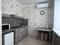 1-комнатная квартира · 35 м² · 2/4 этаж, Байсеитовой 7 — Абая- Байсеитовой за 13 000 ₸ в Балхаше