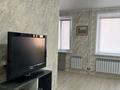 1-комнатная квартира · 35 м² · 2/4 этаж, Байсеитовой 7 — Абая- Байсеитовой за 12 000 ₸ в Балхаше — фото 11