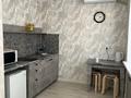 1-комнатная квартира · 35 м² · 2/4 этаж, Байсеитовой 7 — Абая- Байсеитовой за 12 000 ₸ в Балхаше — фото 12