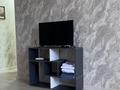 1-комнатная квартира · 35 м² · 2/4 этаж, Байсеитовой 7 — Абая- Байсеитовой за 12 000 ₸ в Балхаше — фото 3