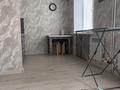 1-комнатная квартира · 35 м² · 2/4 этаж, Байсеитовой 7 — Абая- Байсеитовой за 12 000 ₸ в Балхаше — фото 4