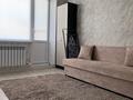 1-комнатная квартира · 35 м² · 2/4 этаж, Байсеитовой 7 — Абая- Байсеитовой за 12 000 ₸ в Балхаше — фото 7