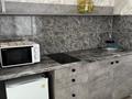 1-комнатная квартира · 35 м² · 2/4 этаж, Байсеитовой 7 — Абая- Байсеитовой за 12 000 ₸ в Балхаше — фото 8
