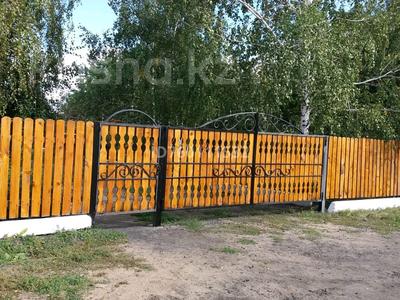 Жеке үй · 3 бөлме · 110 м² · 12 жүзд., Букетова 26 — Плетнёва, бағасы: 13.5 млн ₸ в Тимирязево