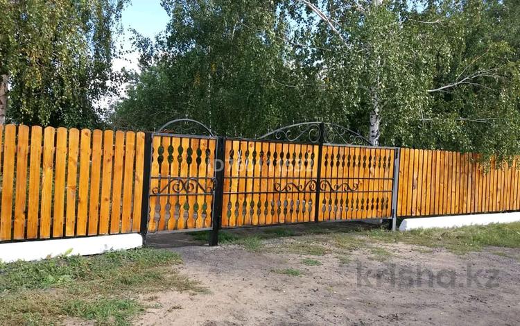 Жеке үй · 3 бөлме · 110 м² · 12 жүзд., Букетова 26 — Плетнёва, бағасы: 13.5 млн ₸ в Тимирязево — фото 2