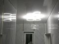 Жеке үй · 3 бөлме · 110 м² · 12 жүзд., Букетова 26 — Плетнёва, бағасы: 13.5 млн ₸ в Тимирязево — фото 4