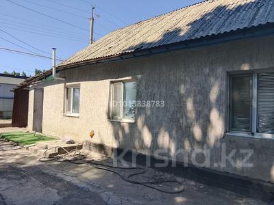 Отдельный дом · 3 комнаты · 80 м² · 30 сот., Конаева за 18 млн ₸ в Бактыбая жолбарысулах