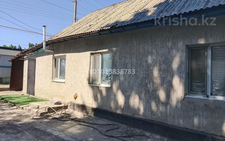 Жеке үй · 3 бөлме · 80 м² · 30 жүзд., Конаева, бағасы: 18 млн ₸ в Бактыбая жолбарысулах — фото 2