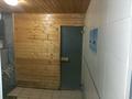Жеке үй · 3 бөлме · 80 м² · 30 жүзд., Конаева, бағасы: 18 млн ₸ в Бактыбая жолбарысулах — фото 4