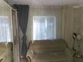 Жеке үй · 3 бөлме · 80 м² · 30 жүзд., Конаева, бағасы: 18 млн ₸ в Бактыбая жолбарысулах — фото 5