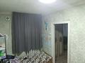 Жеке үй · 3 бөлме · 80 м² · 30 жүзд., Конаева, бағасы: 18 млн ₸ в Бактыбая жолбарысулах — фото 6