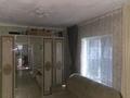 Жеке үй · 3 бөлме · 80 м² · 30 жүзд., Конаева, бағасы: 18 млн ₸ в Бактыбая жолбарысулах — фото 7