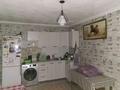 Жеке үй · 3 бөлме · 80 м² · 30 жүзд., Конаева, бағасы: 18 млн ₸ в Бактыбая жолбарысулах — фото 8