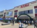 Дүкендер мен бутиктер · 30 м², бағасы: 15.5 млн ₸ в Алматы, Жетысуский р-н