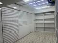 Дүкендер мен бутиктер · 30 м², бағасы: 15.5 млн ₸ в Алматы, Жетысуский р-н — фото 2
