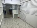 Дүкендер мен бутиктер · 30 м², бағасы: 15.5 млн ₸ в Алматы, Жетысуский р-н — фото 5