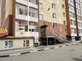 !!! Магазин продуковый · 60 м², бағасы: 19 млн ₸ в Астане, Сарайшык р-н