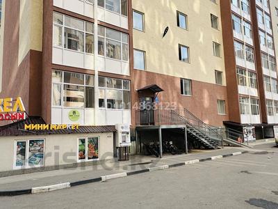 !!! Магазин продуковый · 60 м² за 19 млн ₸ в Астане, Сарайшык р-н