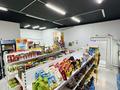 !!! Магазин продуковый · 60 м², бағасы: 19 млн ₸ в Астане, Сарайшык р-н — фото 11