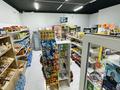 !!! Магазин продуковый · 60 м², бағасы: 19 млн ₸ в Астане, Сарайшык р-н — фото 12