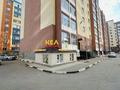 !!! Магазин продуковый · 60 м², бағасы: 19 млн ₸ в Астане, Сарайшык р-н — фото 3