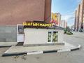 !!! Магазин продуковый · 60 м², бағасы: 19 млн ₸ в Астане, Сарайшык р-н — фото 4