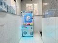 !!! Магазин продуковый · 60 м², бағасы: 19 млн ₸ в Астане, Сарайшык р-н — фото 6