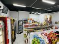 !!! Магазин продуковый · 60 м², бағасы: 19 млн ₸ в Астане, Сарайшык р-н — фото 9
