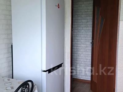1-комнатная квартира · 37 м² · 5/5 этаж, Карасай батыра — Макашева за 16 млн ₸ в Каскелене