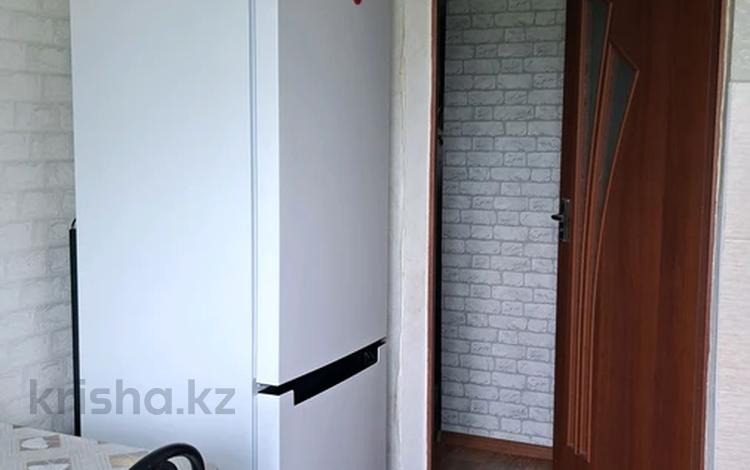 1-комнатная квартира · 37 м² · 5/5 этаж, Карасай батыра — Макашева за 16 млн ₸ в Каскелене — фото 2