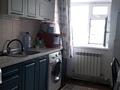 1-комнатная квартира · 37 м² · 5/5 этаж, Карасай батыра — Макашева за 16 млн ₸ в Каскелене — фото 2