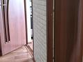 1-комнатная квартира · 37 м² · 5/5 этаж, Карасай батыра — Макашева за 16 млн ₸ в Каскелене — фото 4